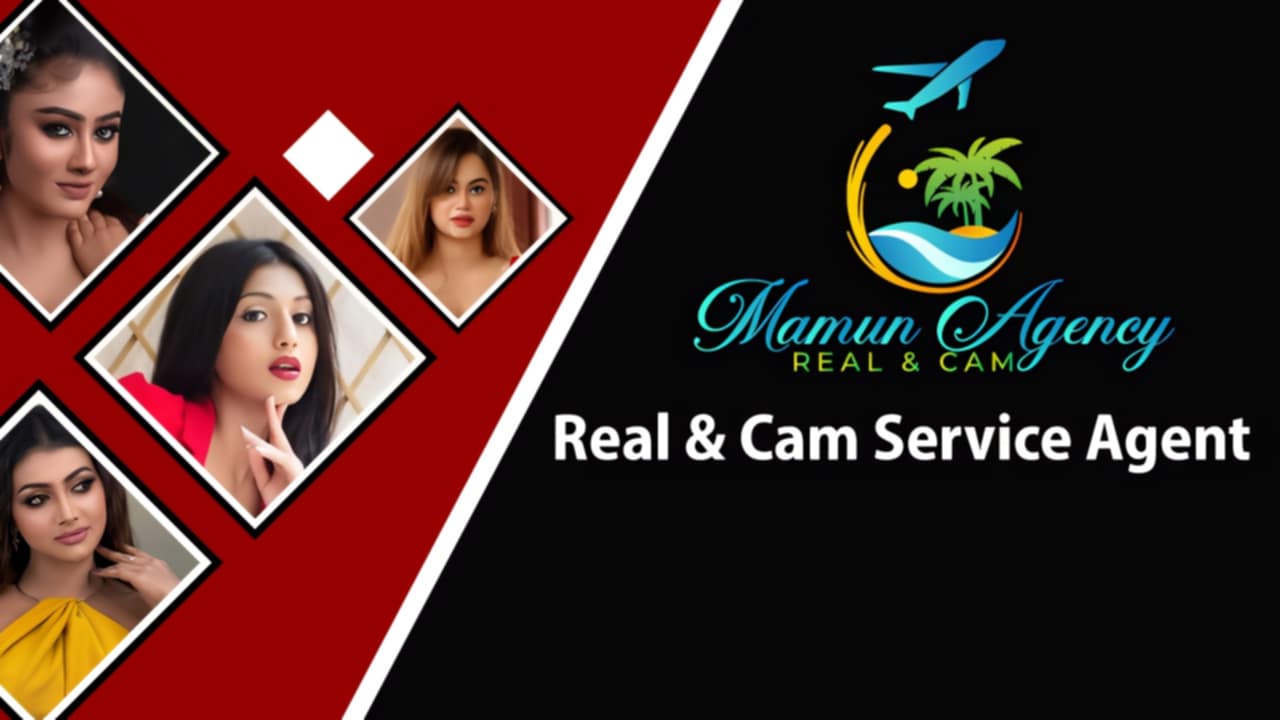 Premium companion service - Elite professional escort